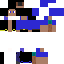 Texture for pitsadoros papap