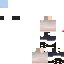 Texture for Luupe