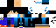 Texture for char.png