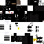 Texture for ЧТО ЗА ТЯГИ ТАКИЕ БАРХАТНЫЕ РЕБЯТ УФФ КЕФТЕМЕ