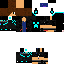 Texture for adamjon82486