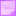 Texture for purpleBlock