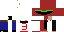 Texture for joe