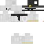 Texture for sdada