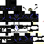 Texture for sasada