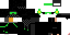 Texture for MaxIM105