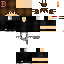 Texture for GuilhermFG
