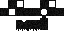 Texture for Phantom