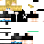 Texture for ot