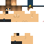 Texture for cop