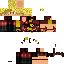 Texture for Jakxodeo95