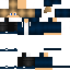 Texture for ITZBarryAllen