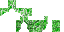 Texture for Creeper hide cloak