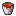 Texture for pyro87