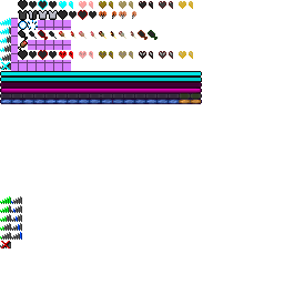 Texture for mainsideTP v1
