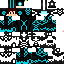Texture for ziltron