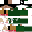 Texture for Literally Me