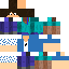 Texture for conter
