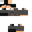 Texture for adolf