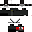 Texture for ghhgghhghghg