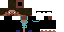 Texture for AC_EFEHAN SKIN (0.2)