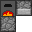 Texture for мслчьт