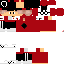 Texture for Redzinbr
