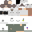 Texture for nathan0909