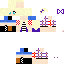 Texture for sthefany