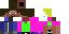 Texture for 12
