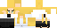 Texture for 02