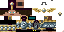 Texture for rvhrjtkv