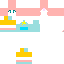 Texture for abcdPEEPEEPEE