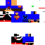 Texture for alessandro