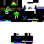 Texture for онгпропдлгрдмю