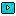 Texture for diamond