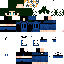 Texture for RIN ITOSHI