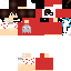 Texture for kakaplays
