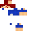 Texture for gh