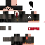 Texture for Adolf