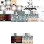 Texture for as