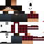 Texture for Samb04 Flannel