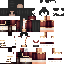 Texture for s