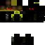 Texture for my skin 2