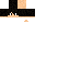 Texture for Teste mdc
