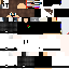 Texture for caiol1k