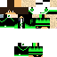 Texture for ЕГОР