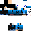 Texture for totaly9