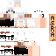 Texture for qd