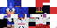 Texture for булат 